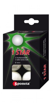 Bälle Freizeit 199_031